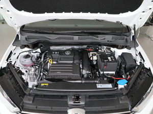 2018280TSI ԄŞ lәC