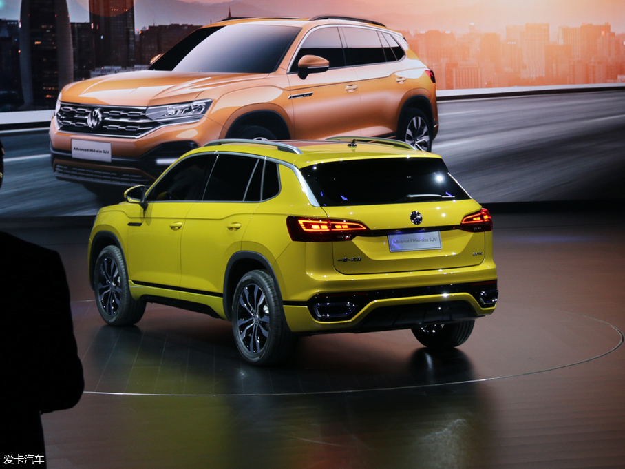 2019��̽�� 380TSI ���(q��)��Ş�� ��V