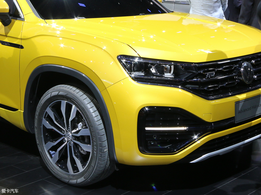 2019̽ 380TSI (q)Ş V