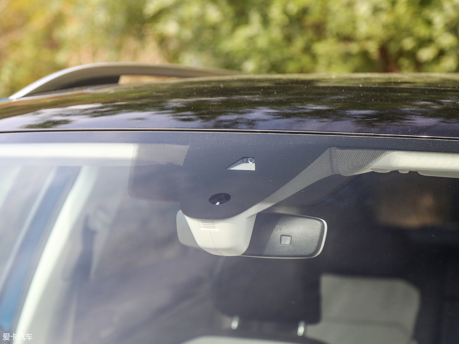 2019̽ 380TSI (q)Ş V