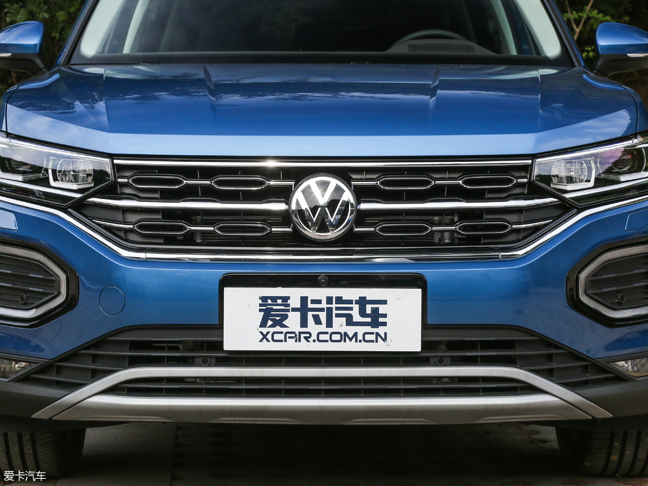 2019̽ 380TSI (q)Ş V