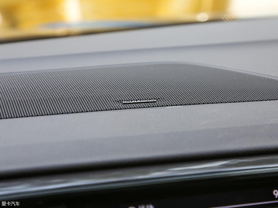 2019̽ 380TSI (q)Ş V