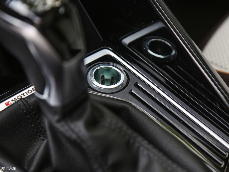 2019̽ 380TSI (q)Ş (gu)V