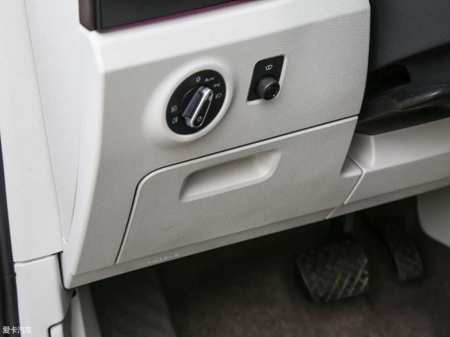 2019̽ 380TSI (q)Ş (gu)V