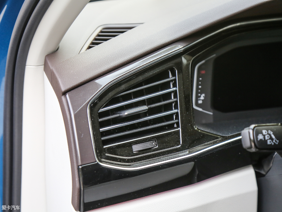 2019̽ 380TSI (q)Ş (gu)V