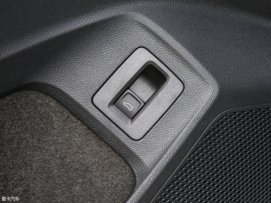 2019̽ 380TSI (q)Ş V