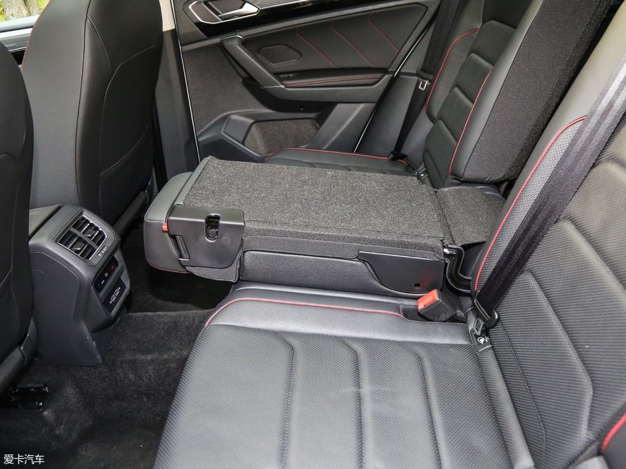 2019̽ 380TSI (q)Ş V