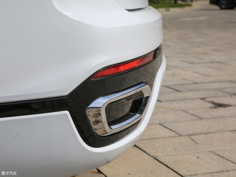 2019̽ 380TSI R-Line V