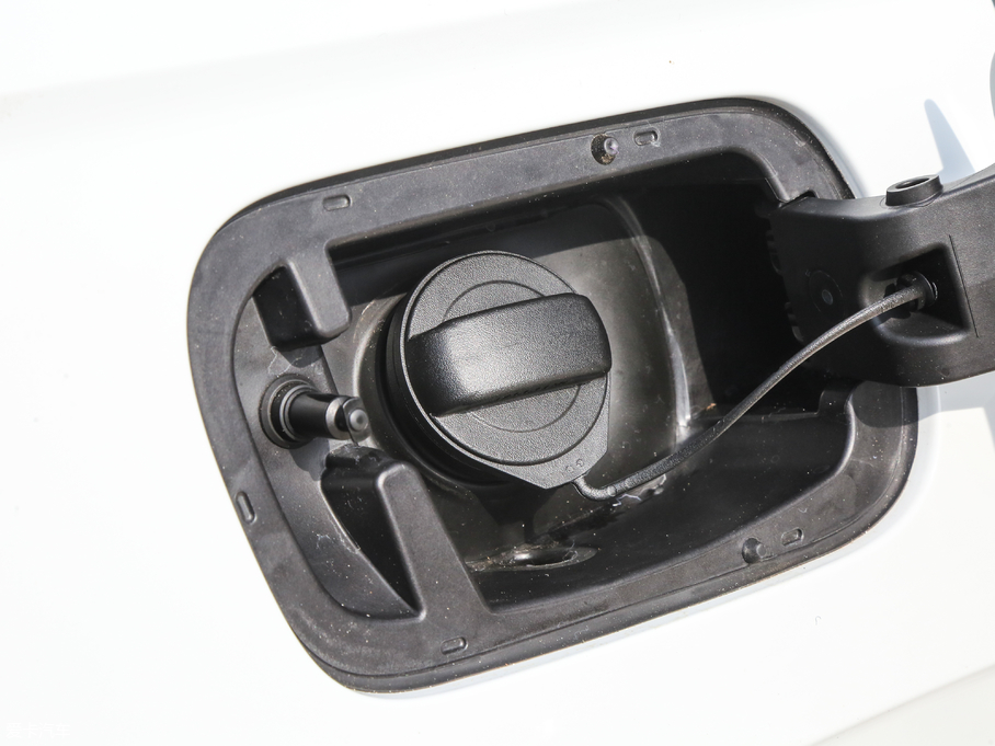 2019̽ 380TSI R-Line V