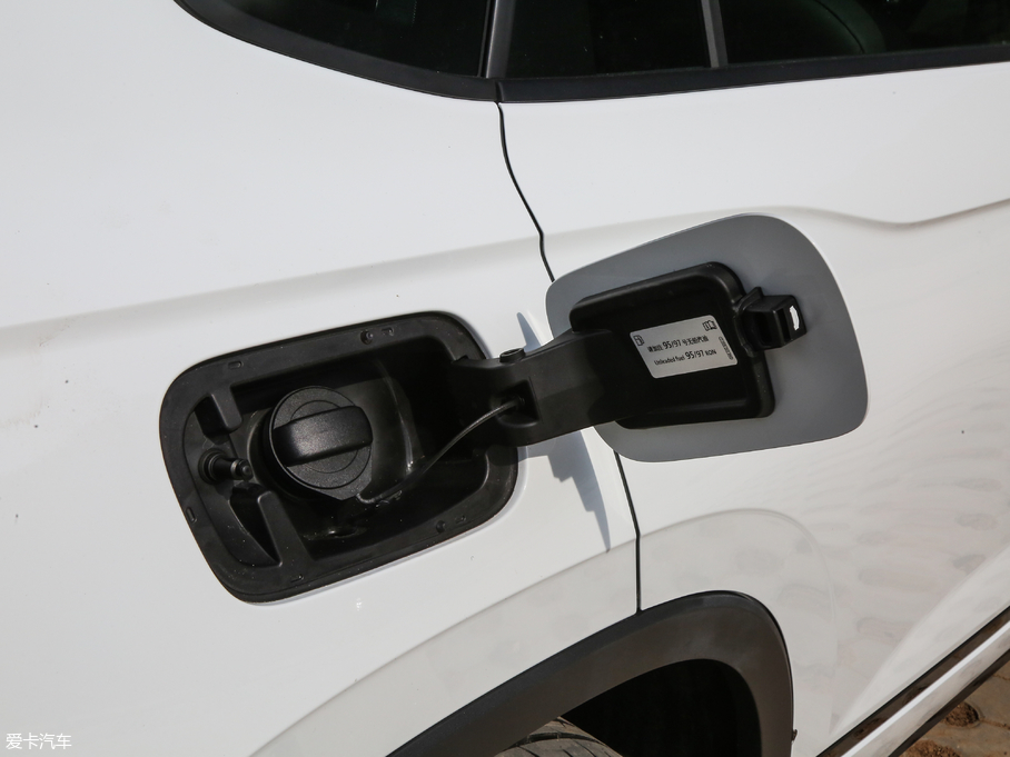 2019̽ 380TSI R-Line V