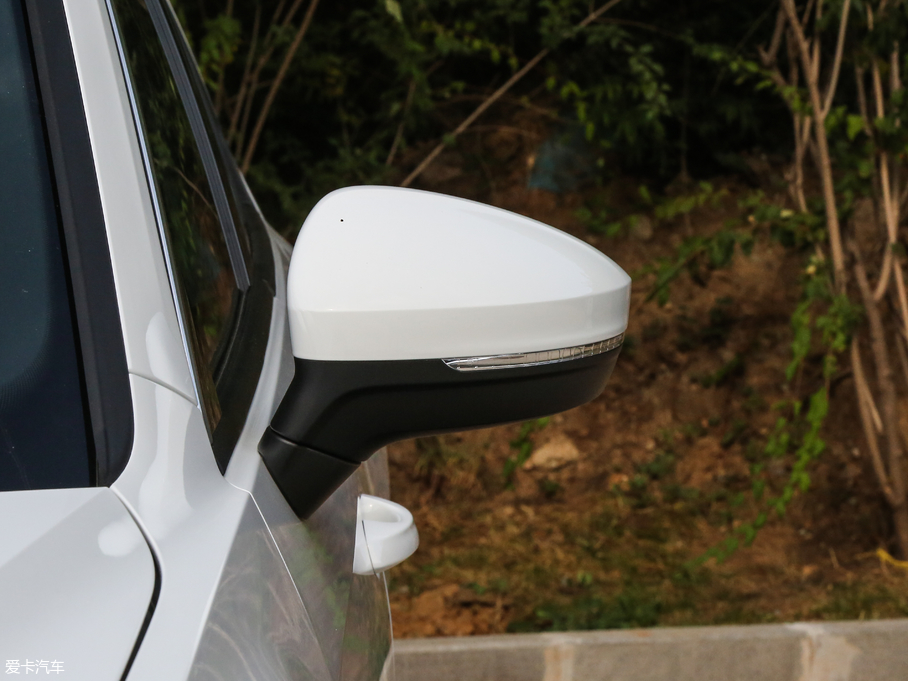 2019̽ 380TSI R-Line V