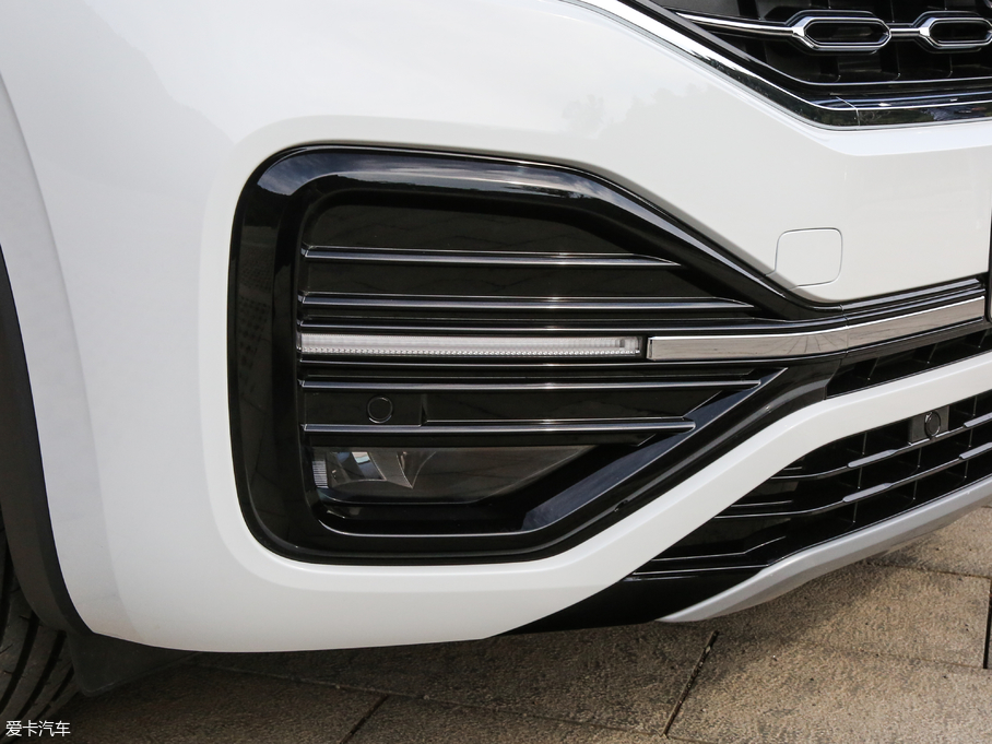 2019̽ 380TSI (q)R-Line V