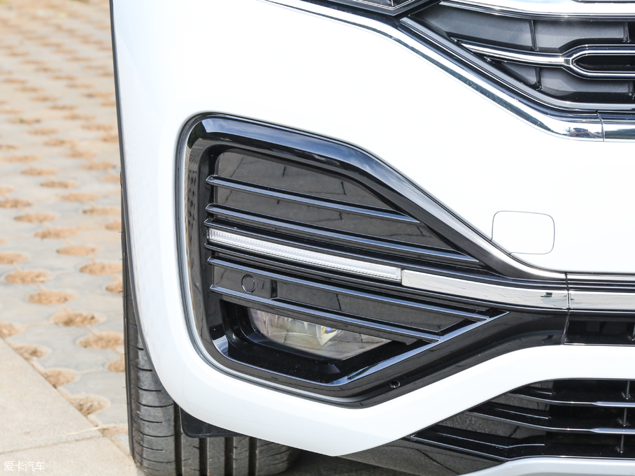 2019̽ 380TSI R-Line V