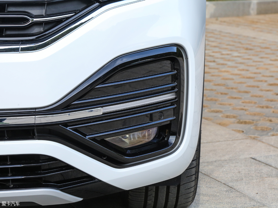 2019̽ 380TSI R-Line V