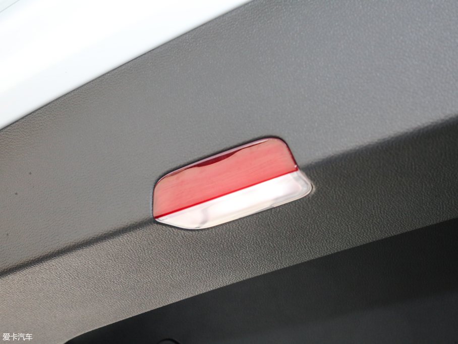 2019̽ 380TSI R-Line V