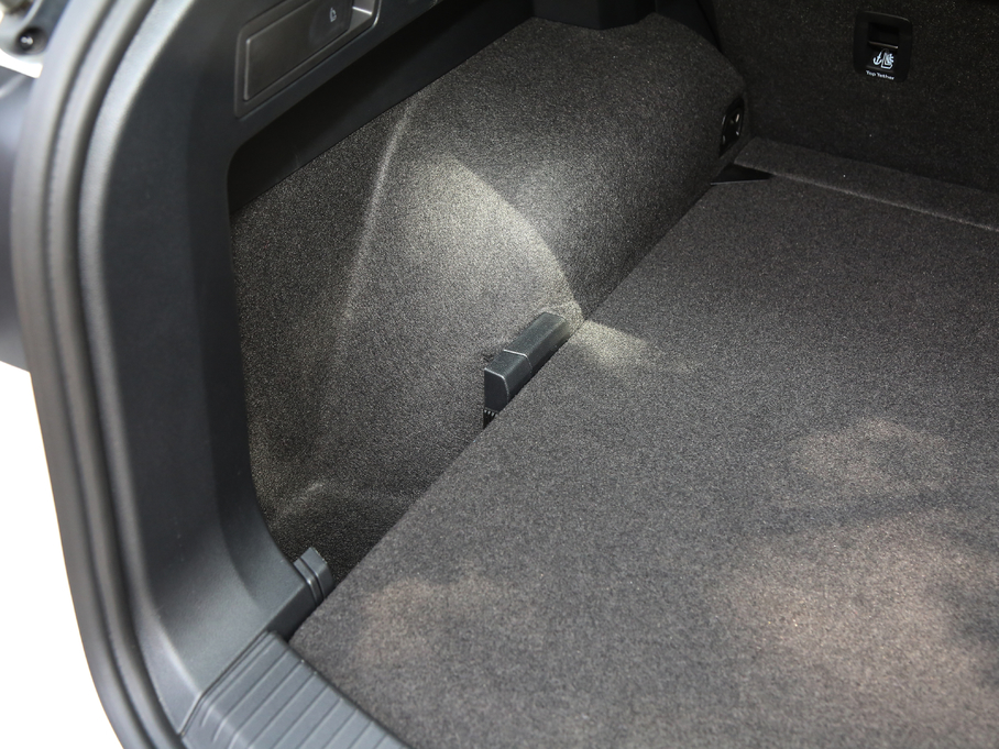 2019̽ 380TSI R-Line V