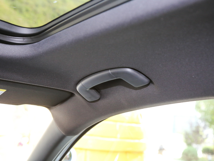 2019��̽�� 380TSI ���R-Line ��V