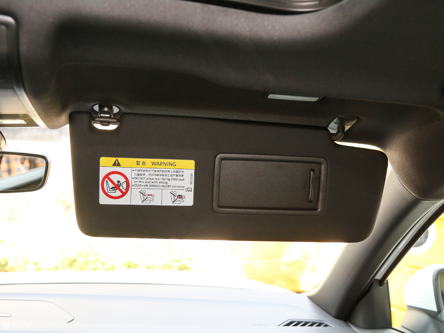 2019̽ 380TSI R-Line V