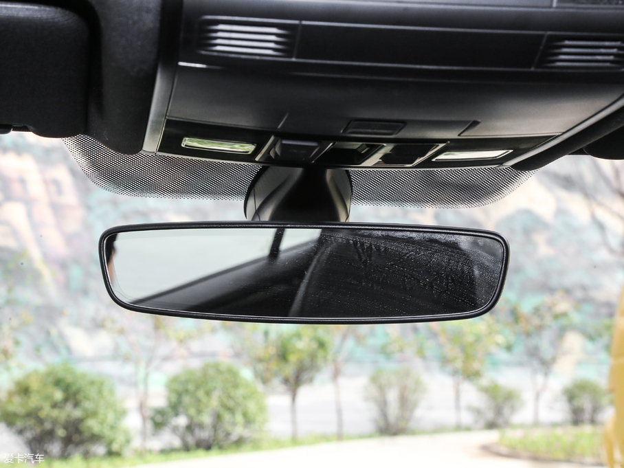 2019̽ 380TSI R-Line V