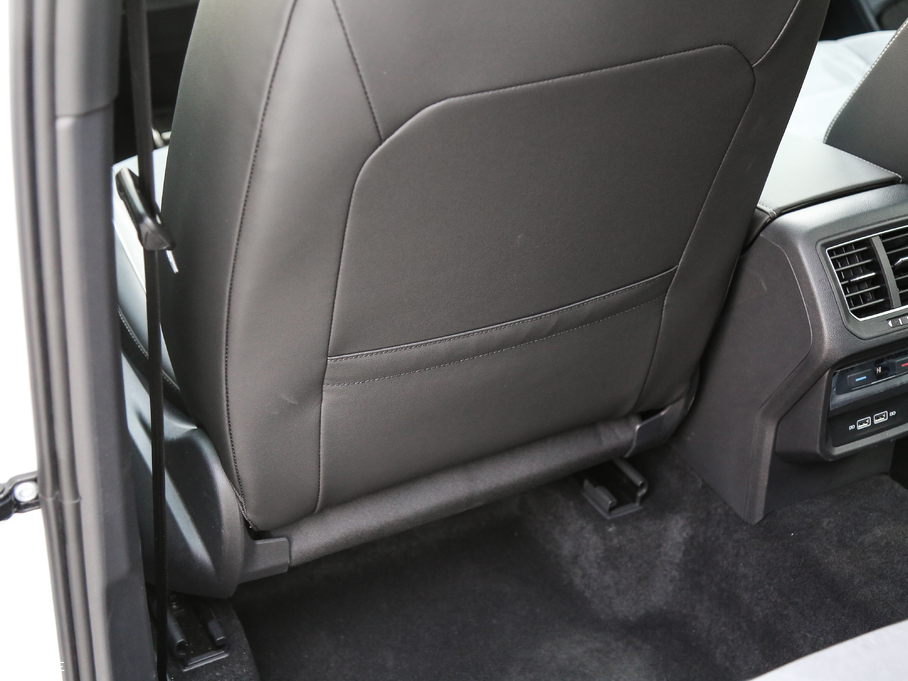 2019̽ 380TSI (q)R-Line V