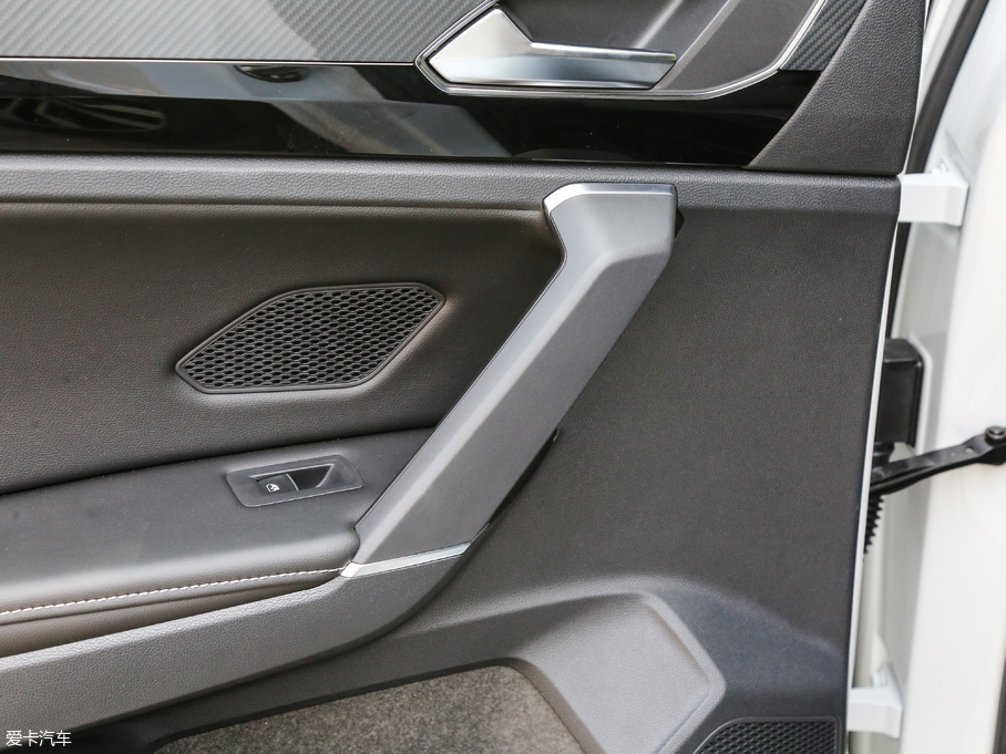 2019̽ 380TSI R-Line V