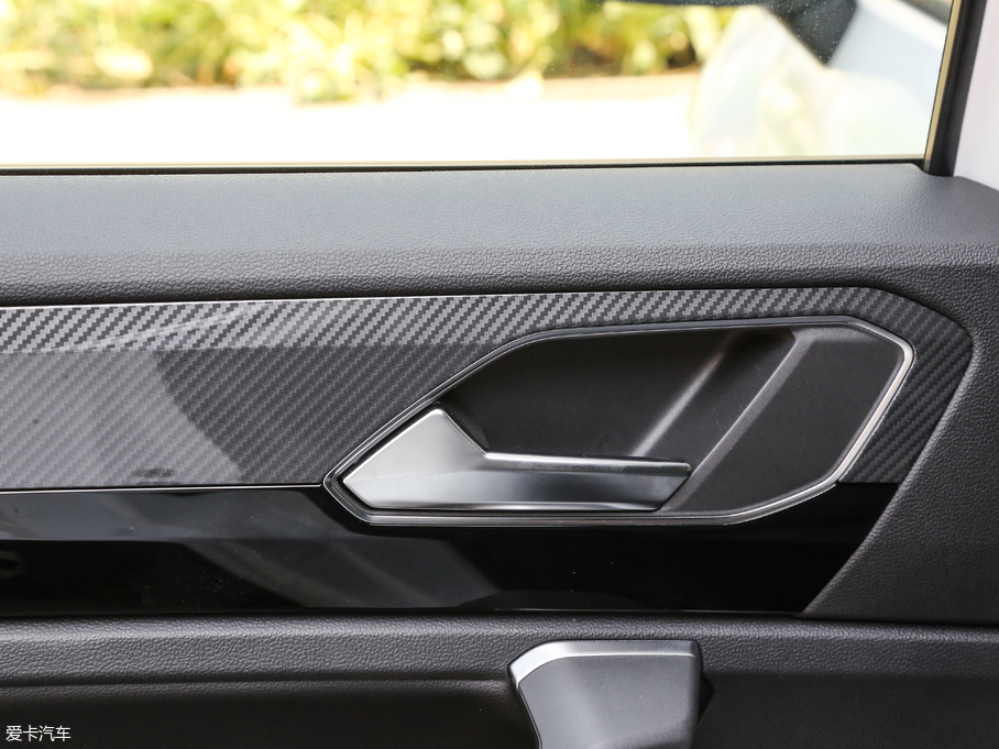 2019̽ 380TSI R-Line V