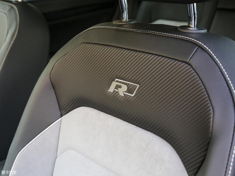 2019̽ 380TSI R-Line V