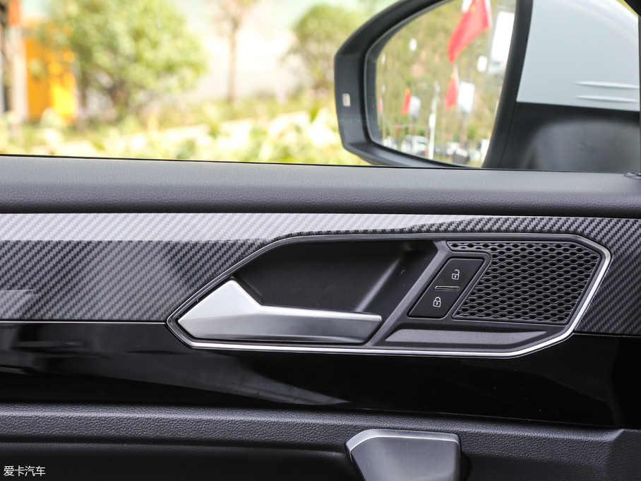 2019̽ 380TSI R-Line V