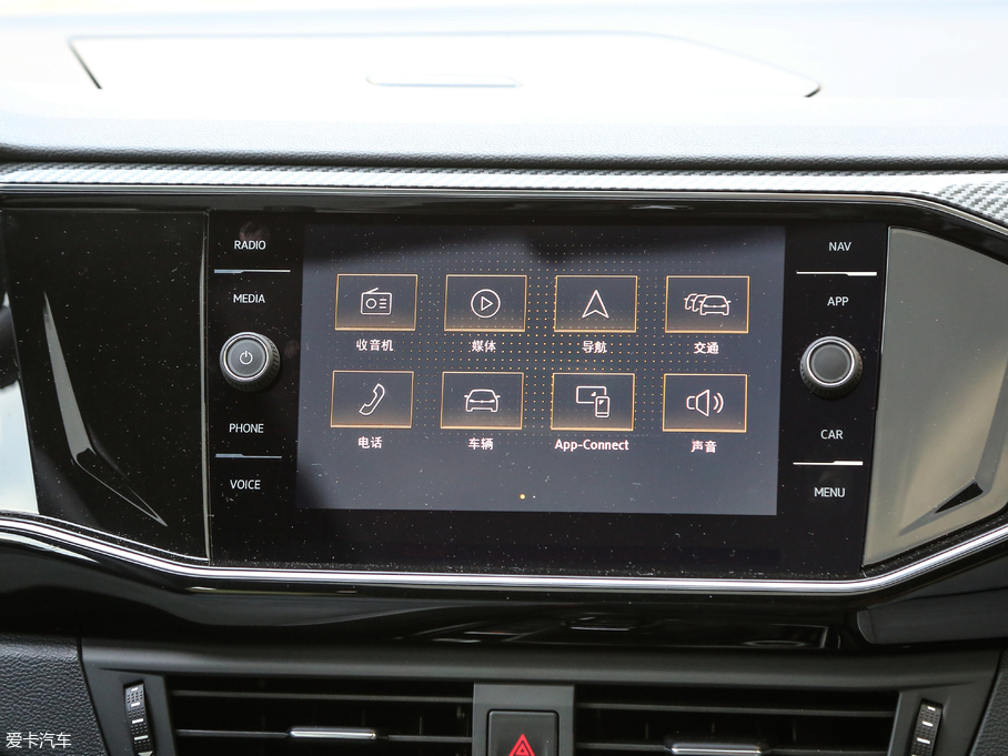 2019̽ 380TSI R-Line V