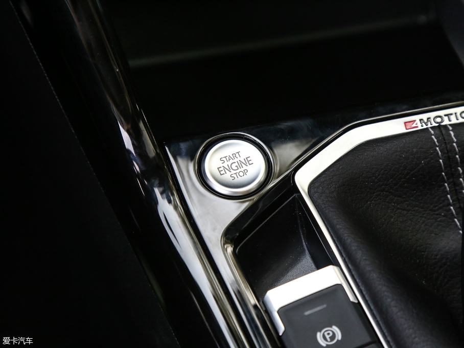 2019��̽�� 380TSI ���(q��)R-Line ��V