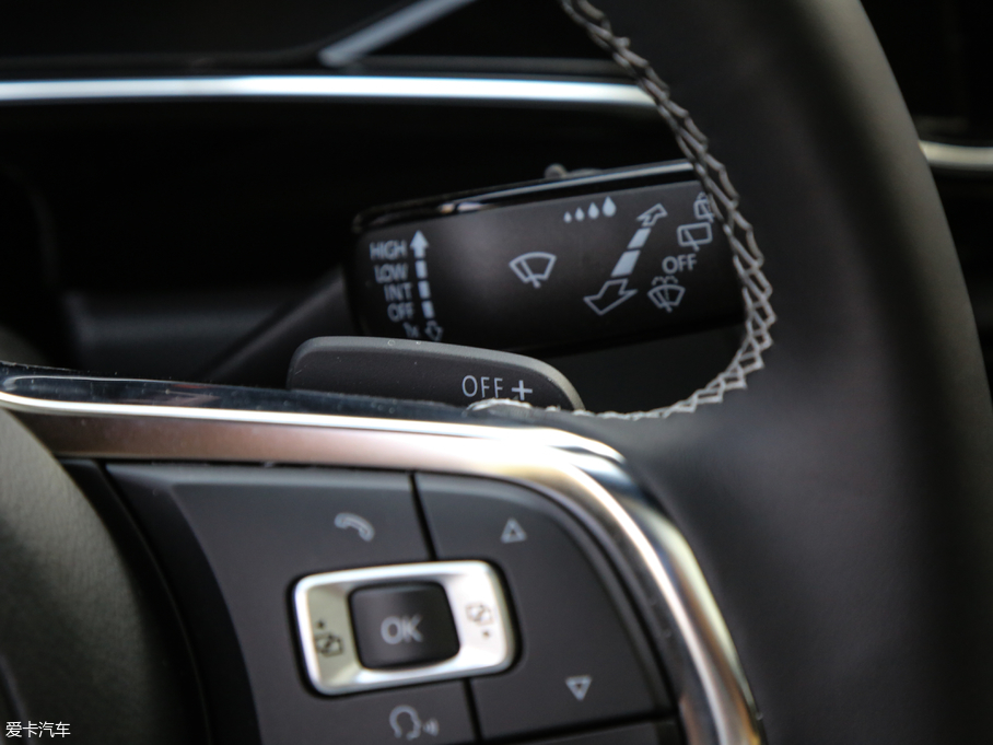 2019̽ 380TSI R-Line V