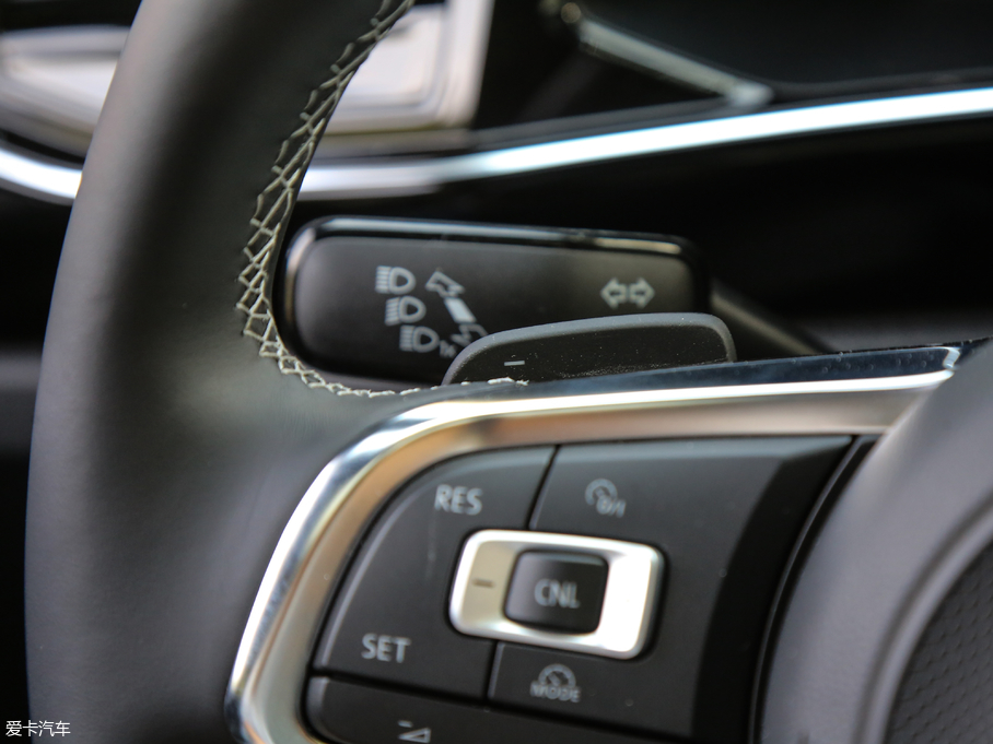 2019̽ 380TSI R-Line V