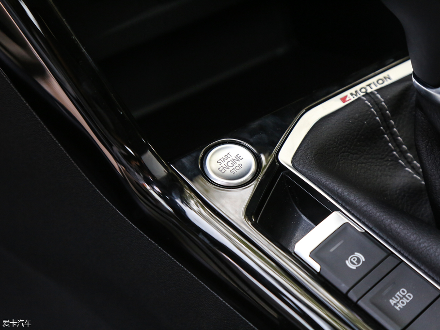 2019̽ 380TSI R-Line V