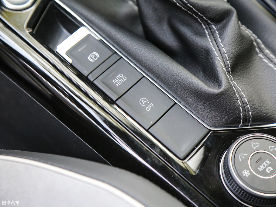 2019̽ 380TSI R-Line V