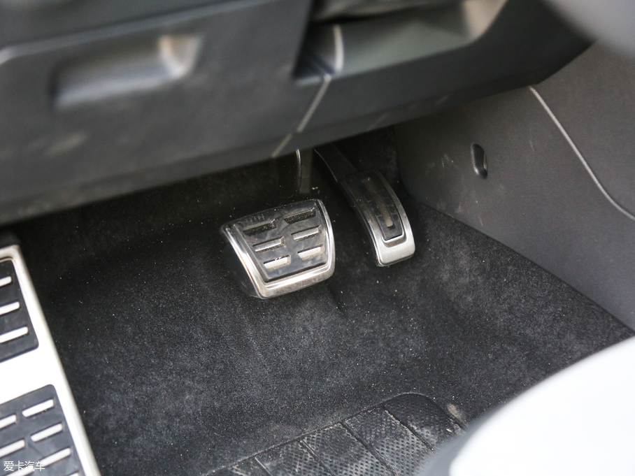 2019��̽�� 380TSI ���(q��)R-Line ��(gu��)V