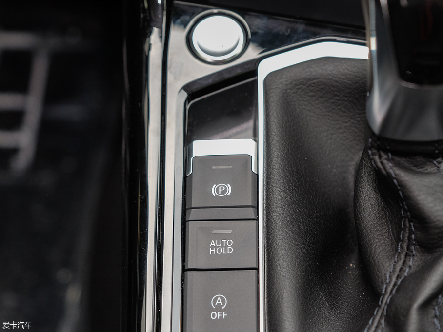 2019̽ 380TSI (q)F V