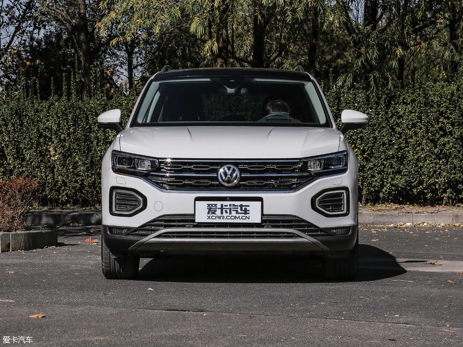 2019̽ 380TSI (q)Ş V