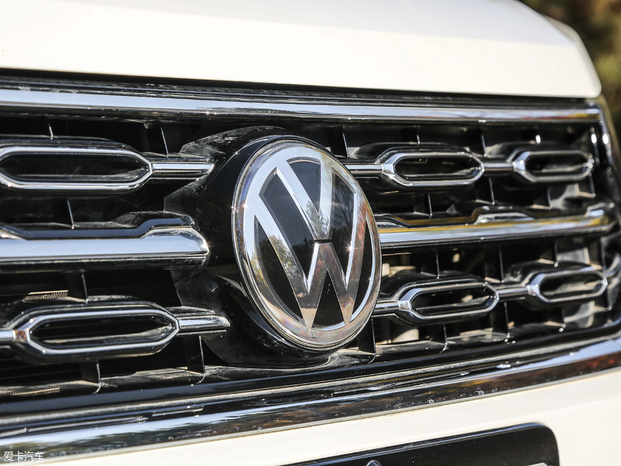 2019̽ 380TSI (q)Ş V