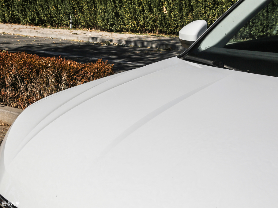 2019̽ 380TSI (q)Ş (gu)V