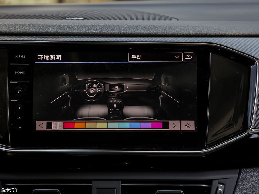 2019��̽�� 380TSI �����Ş�� ��V