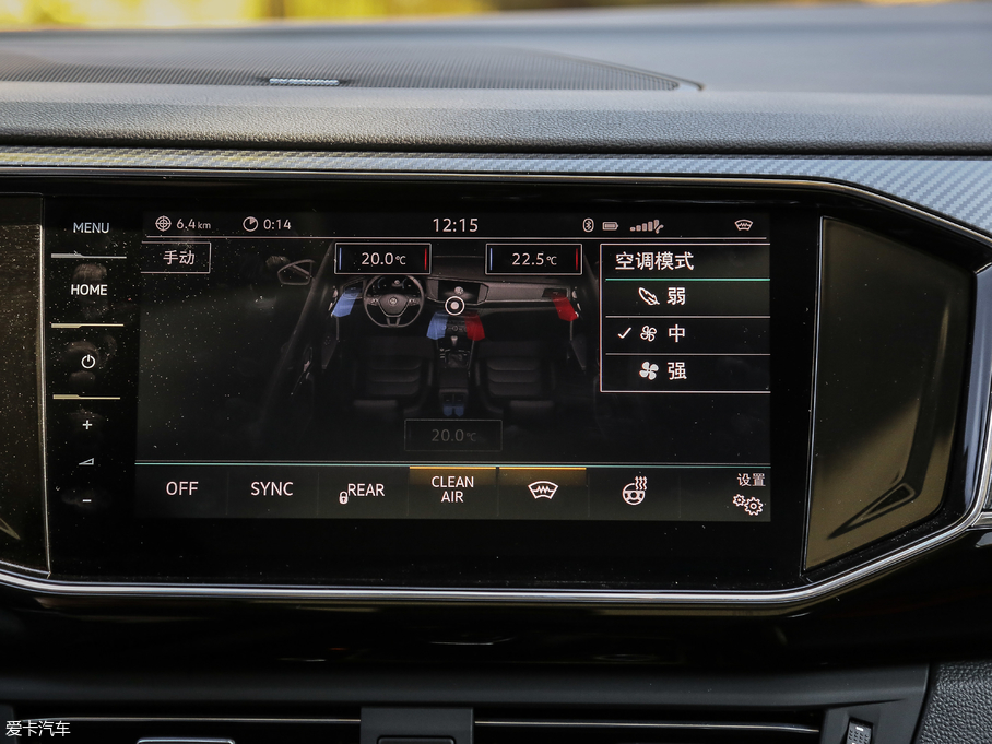 2019̽ 380TSI (q)Ş (gu)V