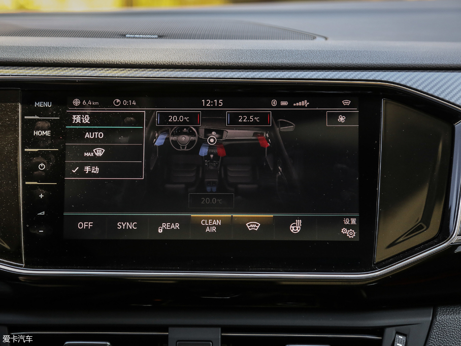 2019̽ 380TSI (q)Ş V