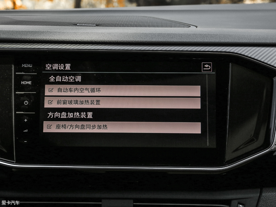 2019̽ 380TSI (q)Ş (gu)V