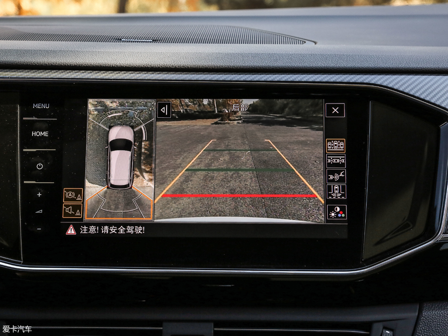 2019̽ 380TSI (q)Ş V