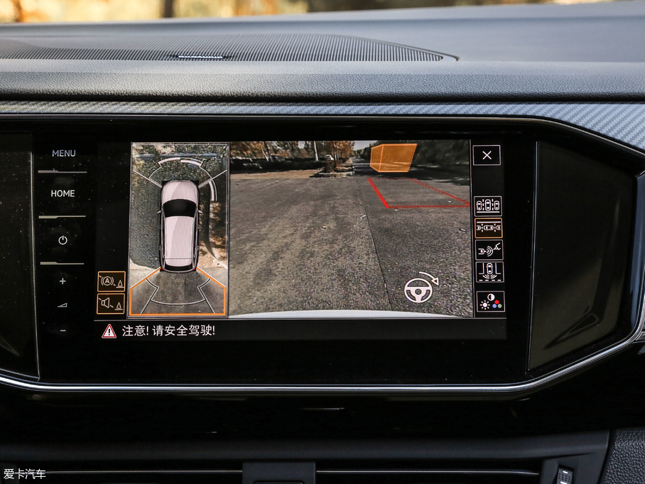 2019̽ 380TSI (q)Ş V