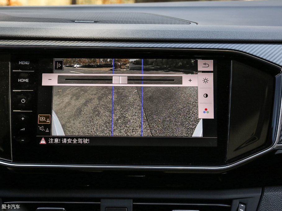 2019̽ 380TSI (q)Ş V