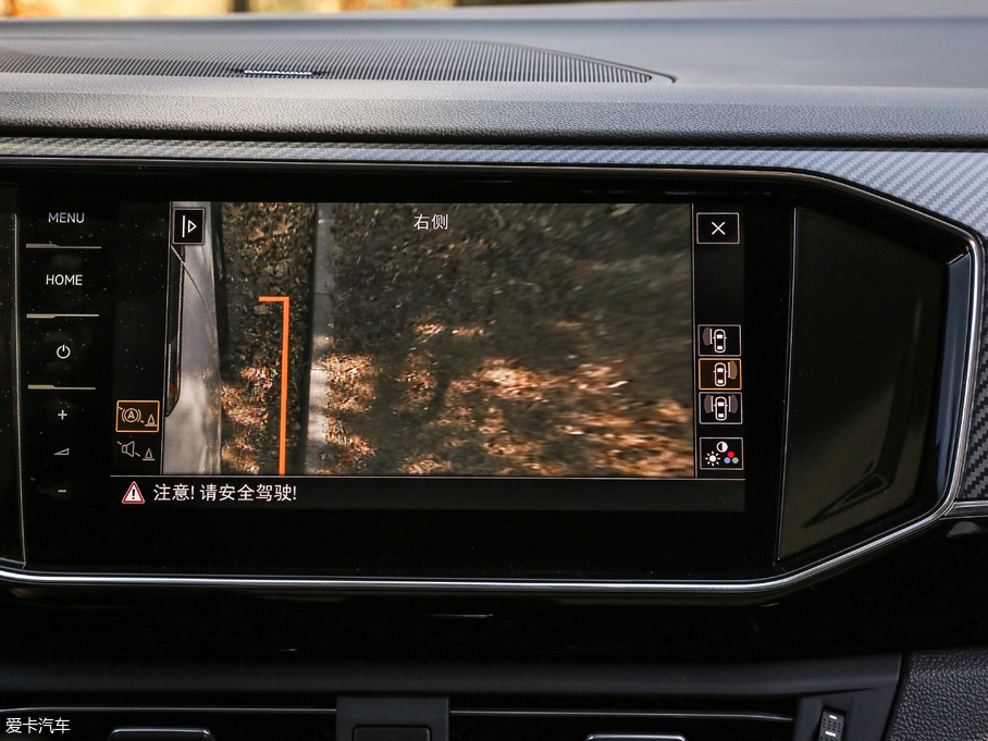 2019̽ 380TSI (q)Ş V