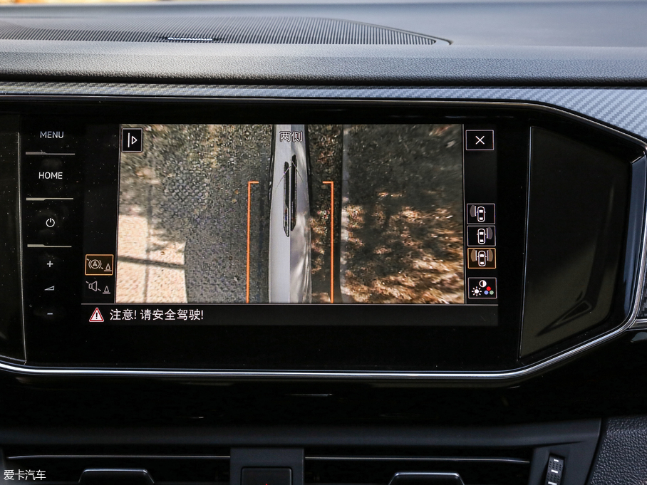 2019̽ 380TSI (q)Ş V