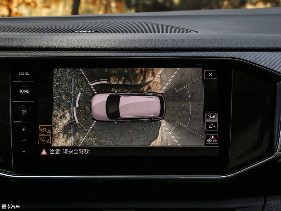 2019̽ 380TSI (q)Ş V