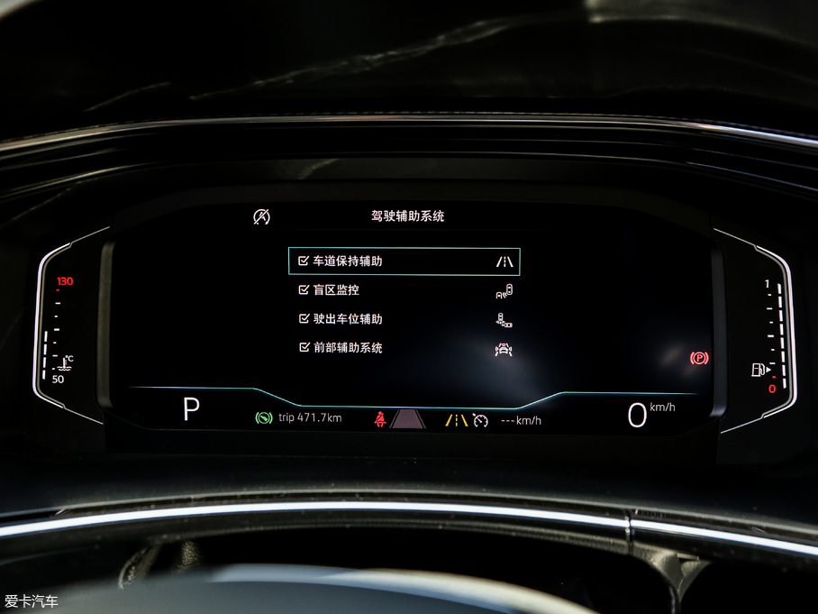 2019̽ 380TSI (q)Ş V